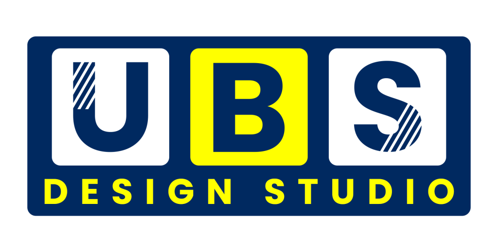 ubs designs
